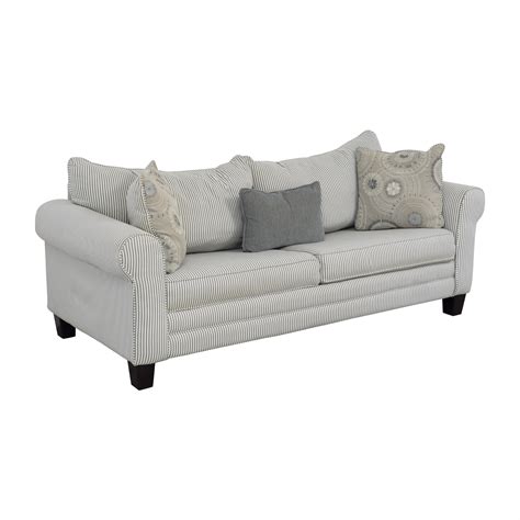 Buy Online Raymour And Flanigan Sofa And Loveseat